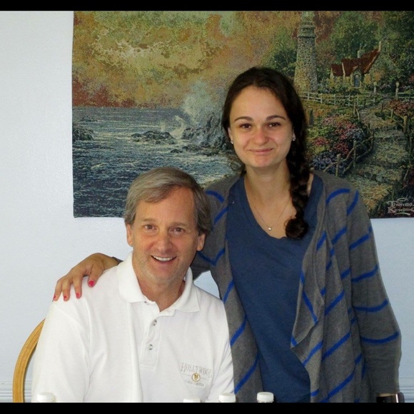 Meet your Posher, Robert - Picture 3 of 8